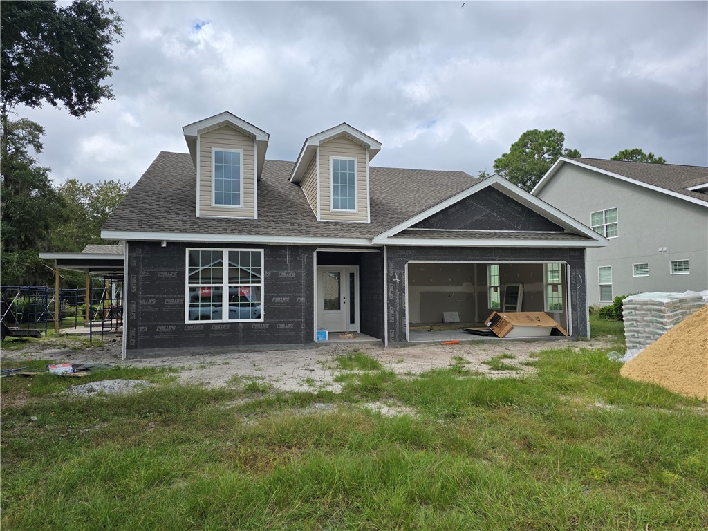 Brunswick, Georgia 31525, United States, 5 Bedrooms Bedrooms, ,4 BathroomsBathrooms,Residential,Pending,220255