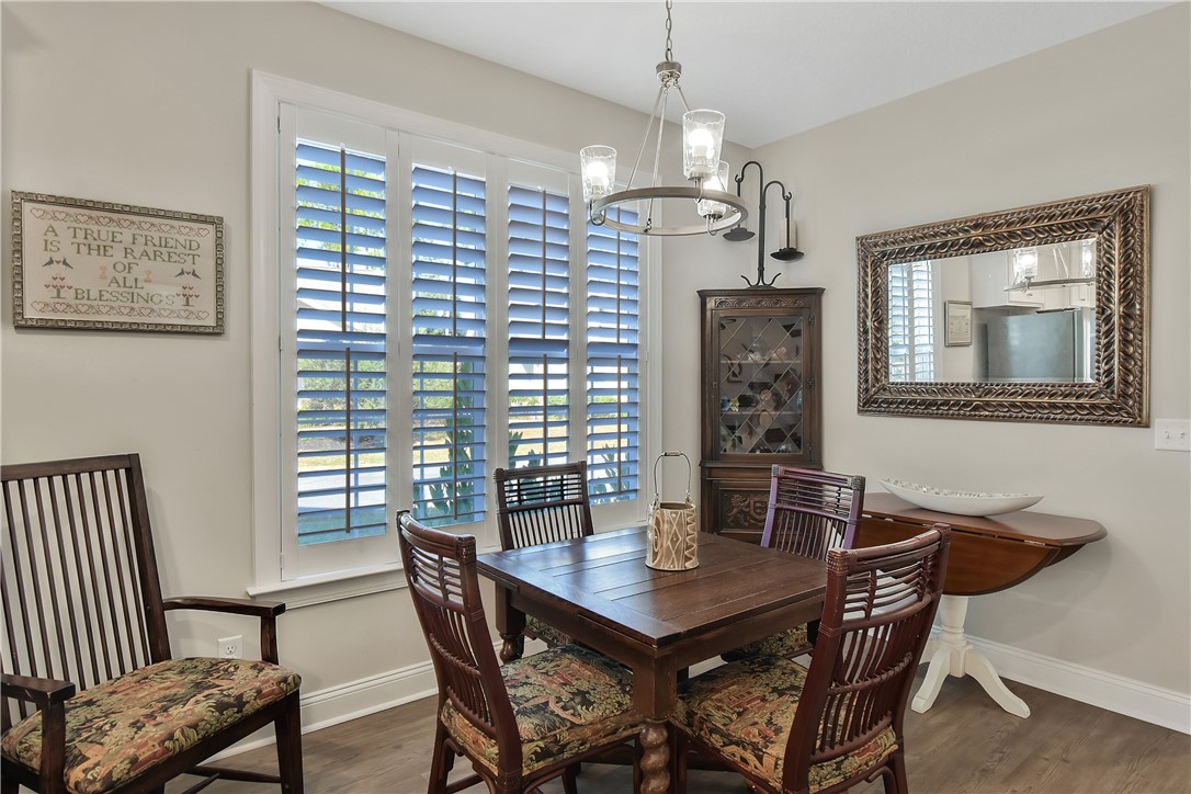 Brunswick, Georgia 31525, United States, 3 Bedrooms Bedrooms, ,2 BathroomsBathrooms,Residential,Active,244751