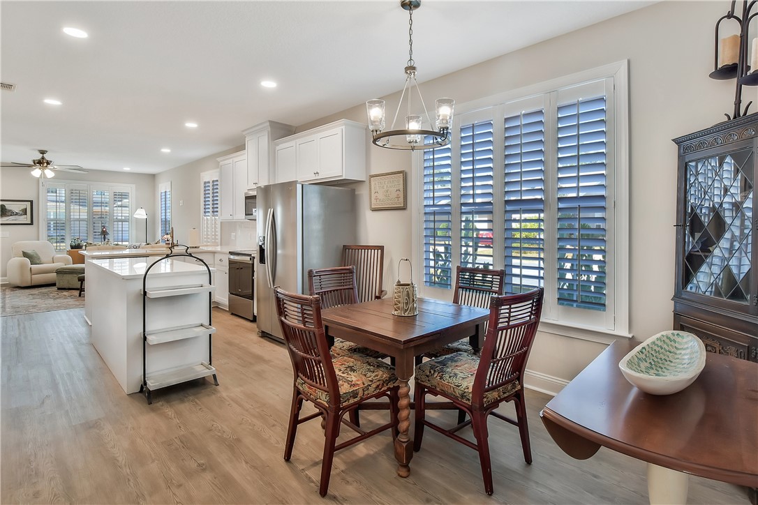 Brunswick, Georgia 31525, United States, 3 Bedrooms Bedrooms, ,2 BathroomsBathrooms,Residential,Active,244751