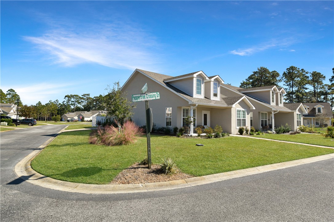 Brunswick, Georgia 31525, United States, 3 Bedrooms Bedrooms, ,2 BathroomsBathrooms,Residential,Active,244751