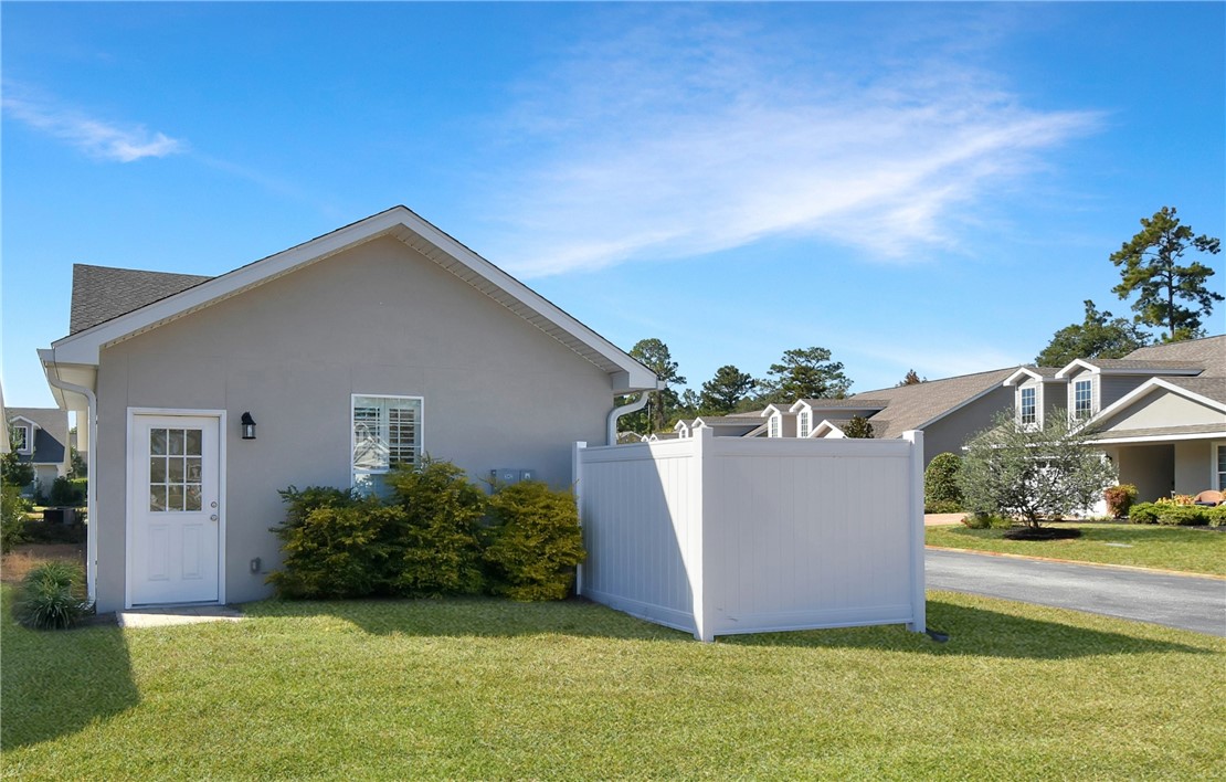 Brunswick, Georgia 31525, United States, 3 Bedrooms Bedrooms, ,2 BathroomsBathrooms,Residential,Active,244751