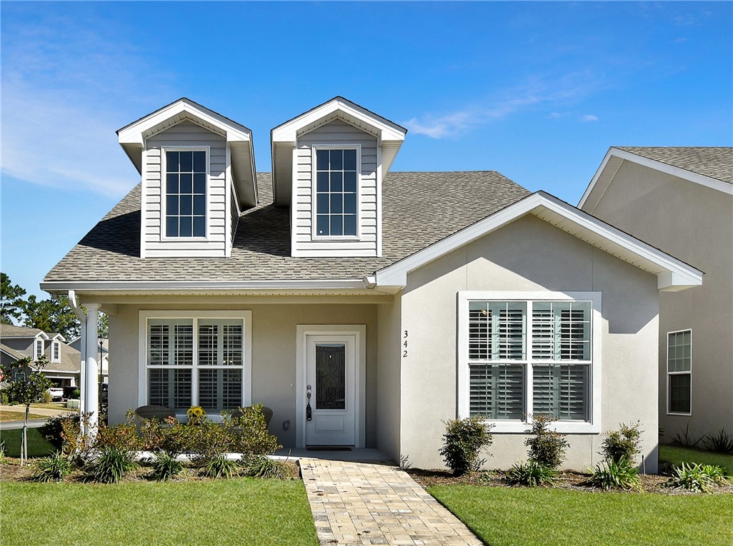 Brunswick, Georgia 31525, United States, 3 Bedrooms Bedrooms, ,2 BathroomsBathrooms,Residential,Active,244751