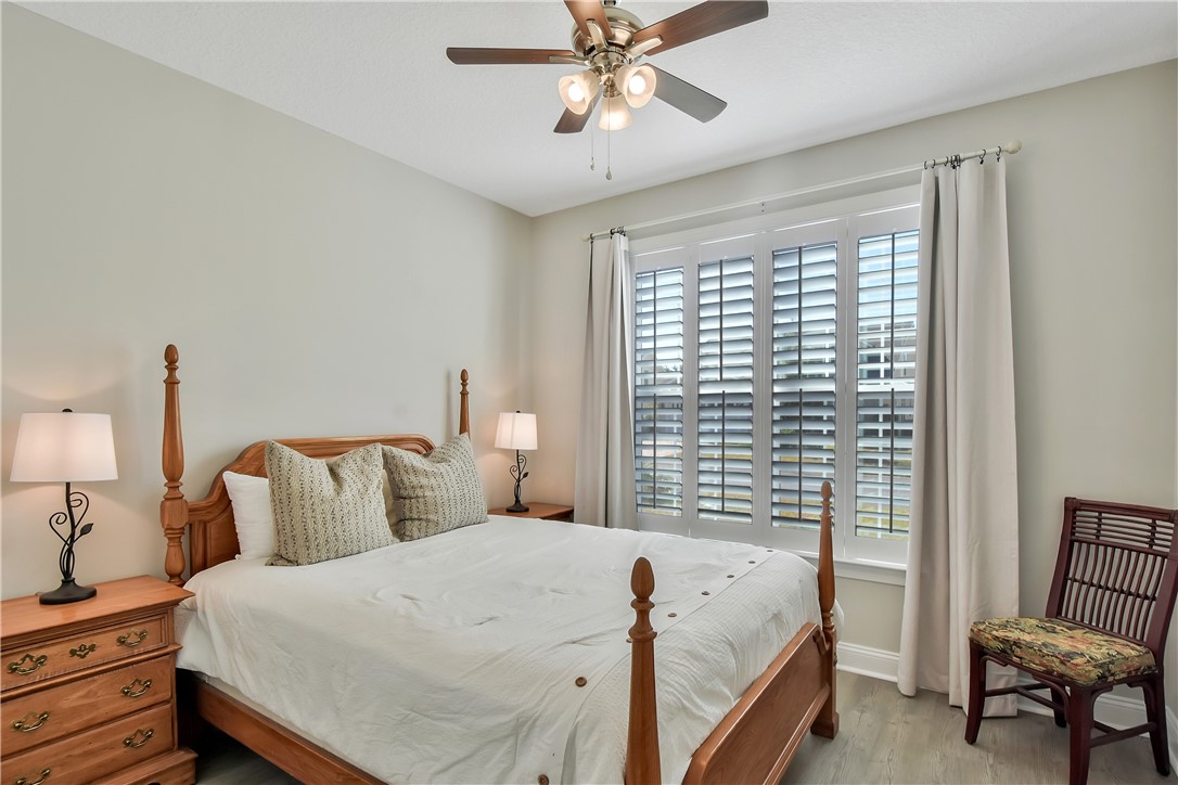 Brunswick, Georgia 31525, United States, 3 Bedrooms Bedrooms, ,2 BathroomsBathrooms,Residential,Active,244751