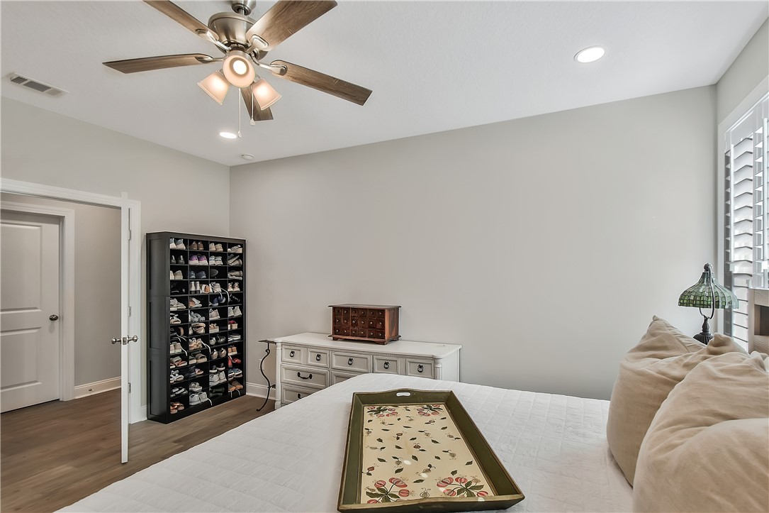 Brunswick, Georgia 31525, United States, 3 Bedrooms Bedrooms, ,2 BathroomsBathrooms,Residential,Active,244751