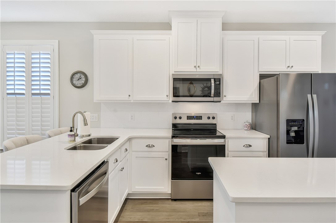 Brunswick, Georgia 31525, United States, 3 Bedrooms Bedrooms, ,2 BathroomsBathrooms,Residential,Active,244751