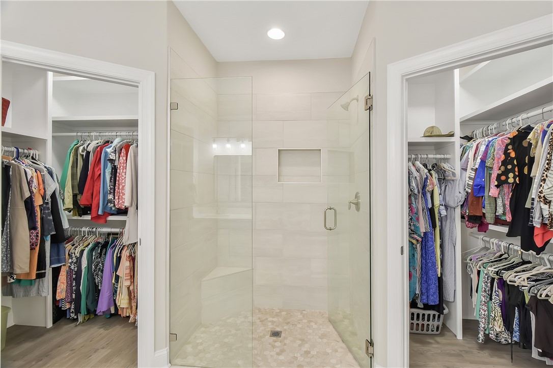 Brunswick, Georgia 31525, United States, 3 Bedrooms Bedrooms, ,2 BathroomsBathrooms,Residential,Active,244751