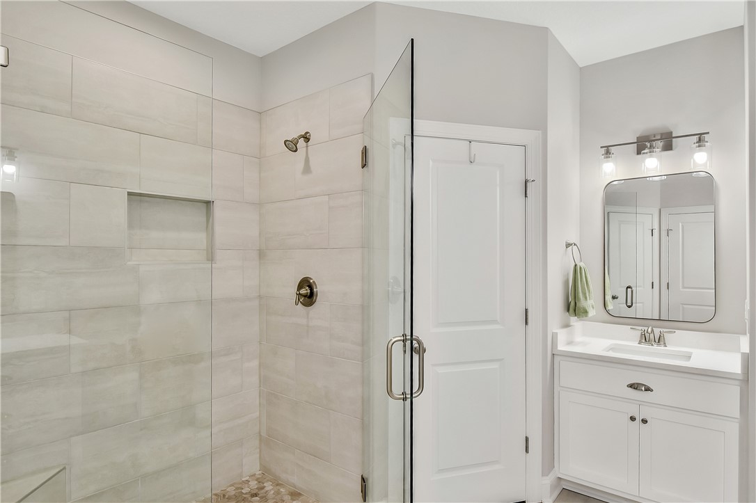 Brunswick, Georgia 31525, United States, 3 Bedrooms Bedrooms, ,2 BathroomsBathrooms,Residential,Active,244751