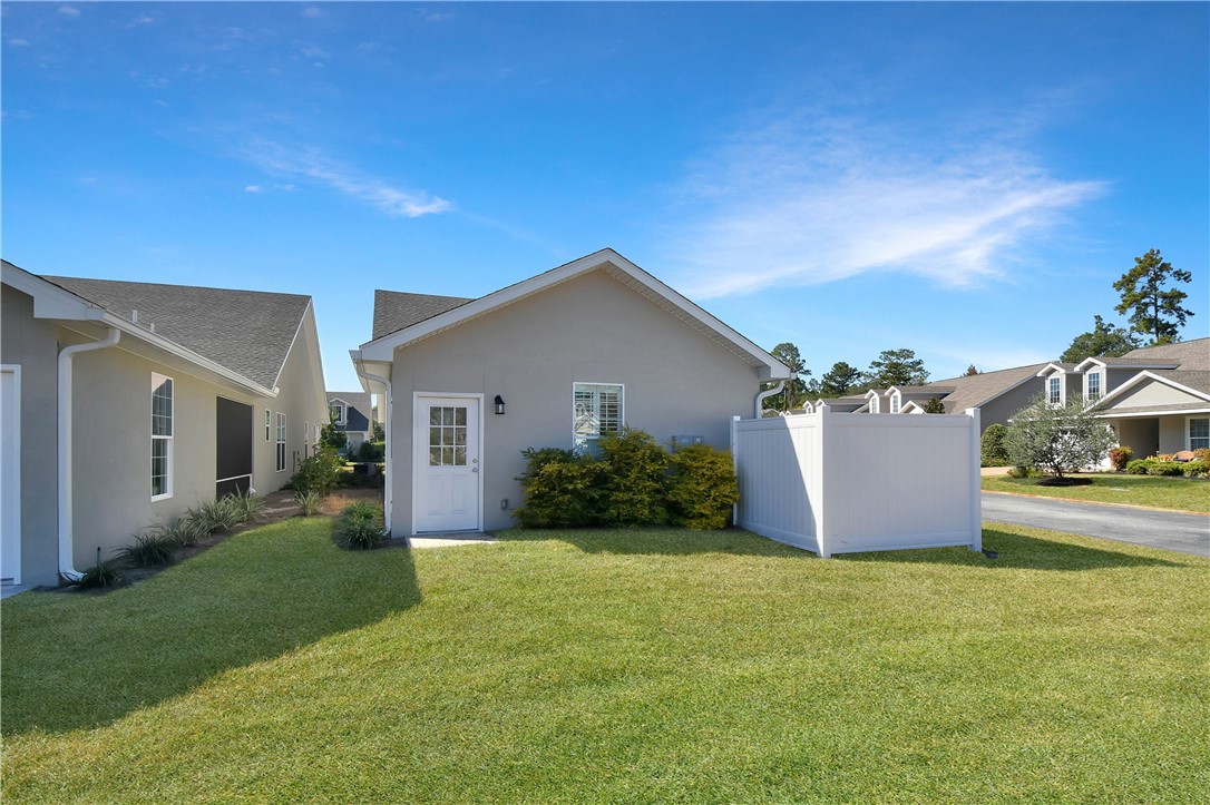 Brunswick, Georgia 31525, United States, 3 Bedrooms Bedrooms, ,2 BathroomsBathrooms,Residential,Active,244751