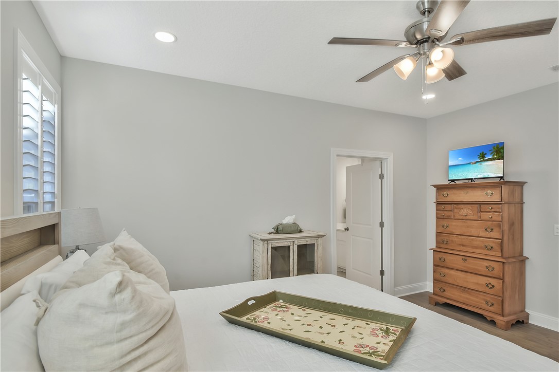 Brunswick, Georgia 31525, United States, 3 Bedrooms Bedrooms, ,2 BathroomsBathrooms,Residential,Active,244751