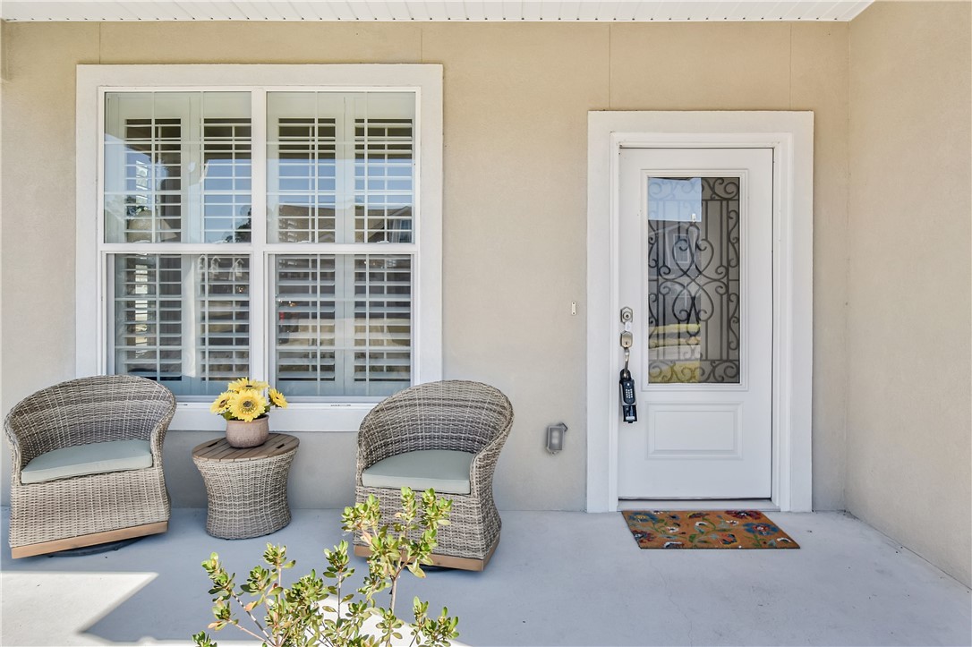 Brunswick, Georgia 31525, United States, 3 Bedrooms Bedrooms, ,2 BathroomsBathrooms,Residential,Active,244751