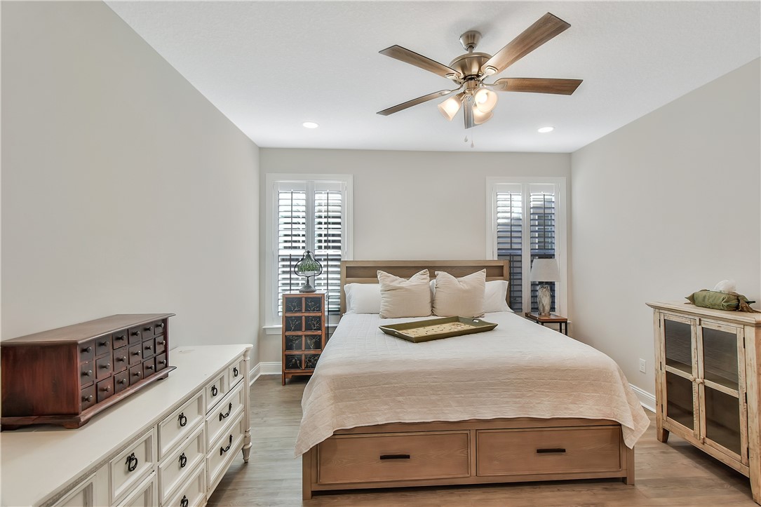 Brunswick, Georgia 31525, United States, 3 Bedrooms Bedrooms, ,2 BathroomsBathrooms,Residential,Active,244751