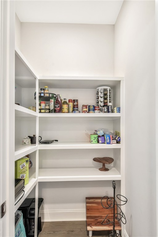 Brunswick, Georgia 31525, United States, 3 Bedrooms Bedrooms, ,2 BathroomsBathrooms,Residential,Active,244751