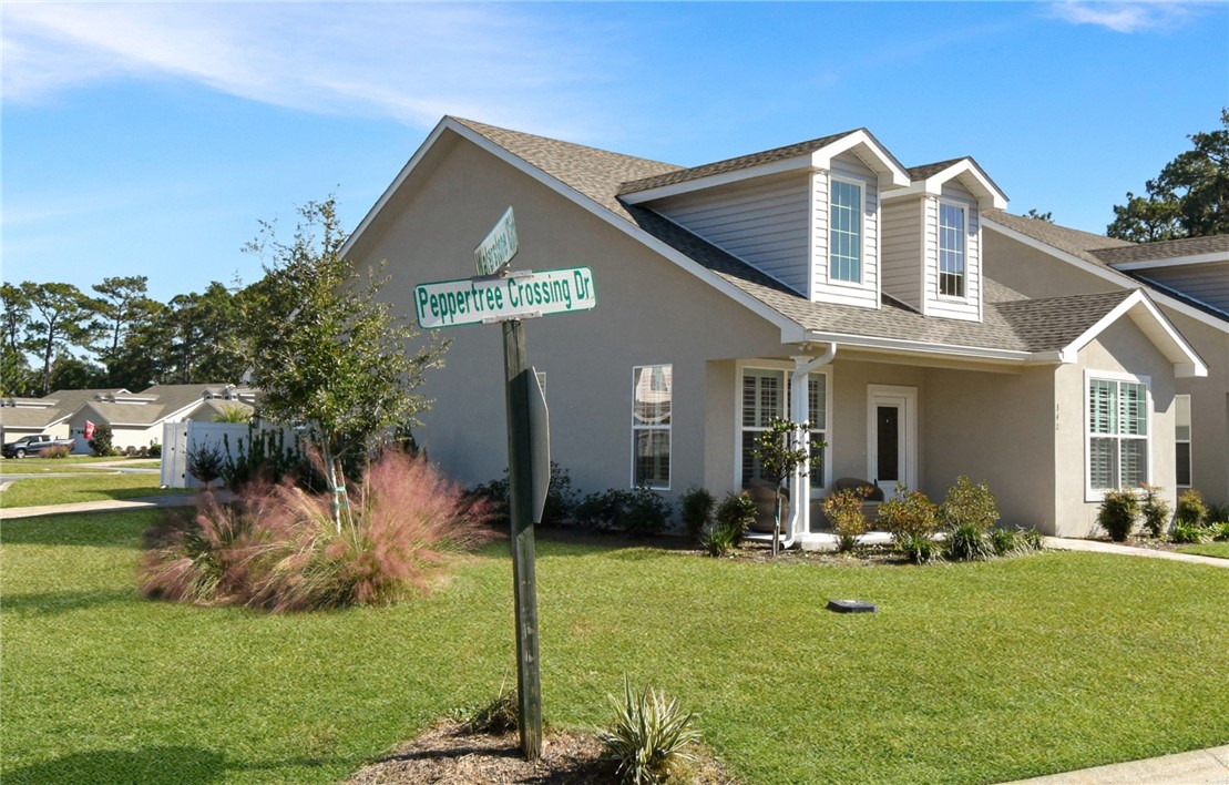 Brunswick, Georgia 31525, United States, 3 Bedrooms Bedrooms, ,2 BathroomsBathrooms,Residential,Active,244751