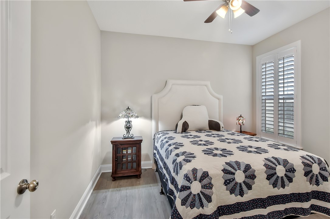 Brunswick, Georgia 31525, United States, 3 Bedrooms Bedrooms, ,2 BathroomsBathrooms,Residential,Active,244751