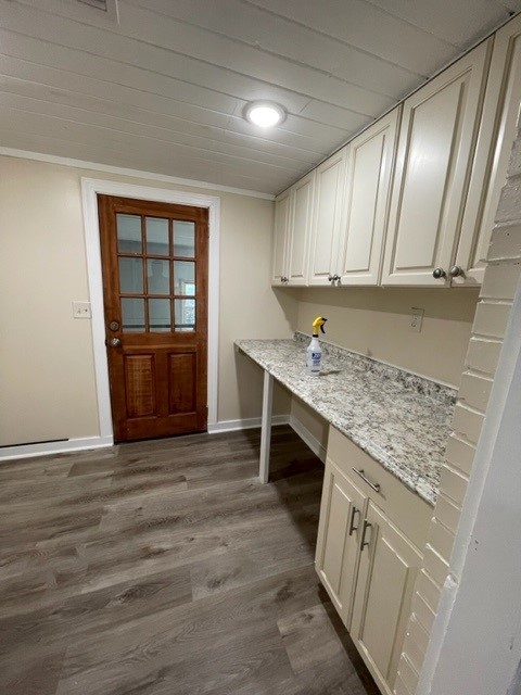 Brunswick, Georgia 31520, United States, 3 Bedrooms Bedrooms, ,2 BathroomsBathrooms,Residential,Active,151404