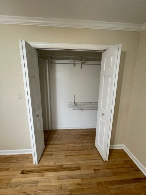 Brunswick, Georgia 31520, United States, 3 Bedrooms Bedrooms, ,2 BathroomsBathrooms,Residential,Active,151404