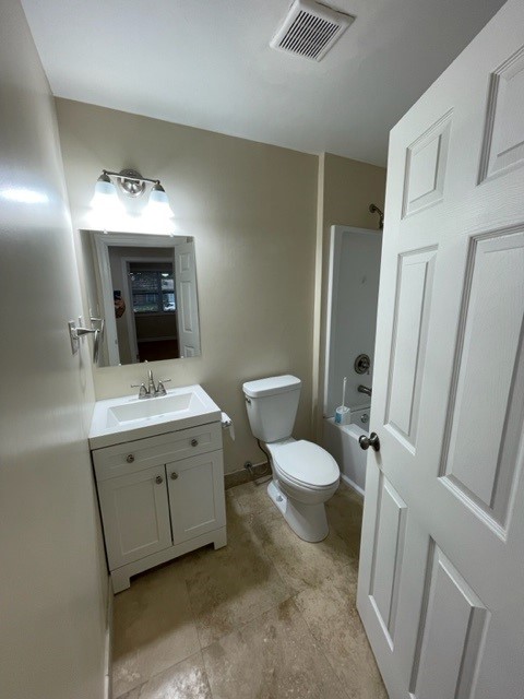 Brunswick, Georgia 31520, United States, 3 Bedrooms Bedrooms, ,2 BathroomsBathrooms,Residential,Active,151404