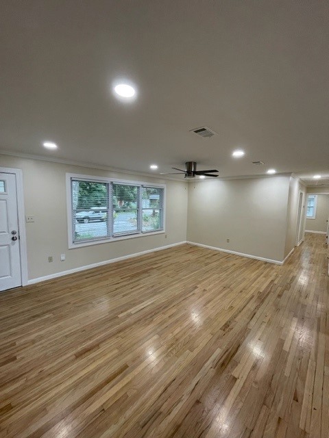 Brunswick, Georgia 31520, United States, 3 Bedrooms Bedrooms, ,2 BathroomsBathrooms,Residential,Active,151404