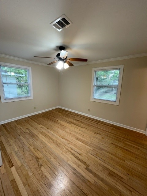 Brunswick, Georgia 31520, United States, 3 Bedrooms Bedrooms, ,2 BathroomsBathrooms,Residential,Active,151404