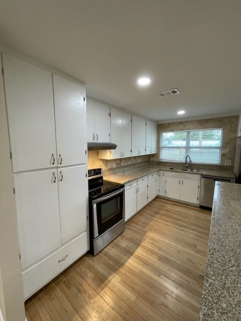 Brunswick, Georgia 31520, United States, 3 Bedrooms Bedrooms, ,2 BathroomsBathrooms,Residential,Active,151404