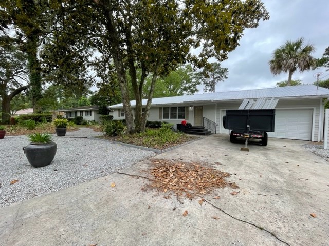 Brunswick, Georgia 31520, United States, 3 Bedrooms Bedrooms, ,2 BathroomsBathrooms,Residential,Active,151404 Brunswick, Georgia 31520, United States, 3 Bedrooms Bedrooms, ,2 BathroomsBathrooms,Residential,Active,151404