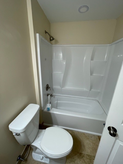 Brunswick, Georgia 31520, United States, 3 Bedrooms Bedrooms, ,2 BathroomsBathrooms,Residential,Active,151404