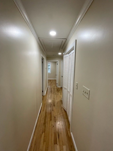 Brunswick, Georgia 31520, United States, 3 Bedrooms Bedrooms, ,2 BathroomsBathrooms,Residential,Active,151404