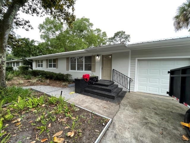 Brunswick, Georgia 31520, United States, 3 Bedrooms Bedrooms, ,2 BathroomsBathrooms,Residential,Active,151404