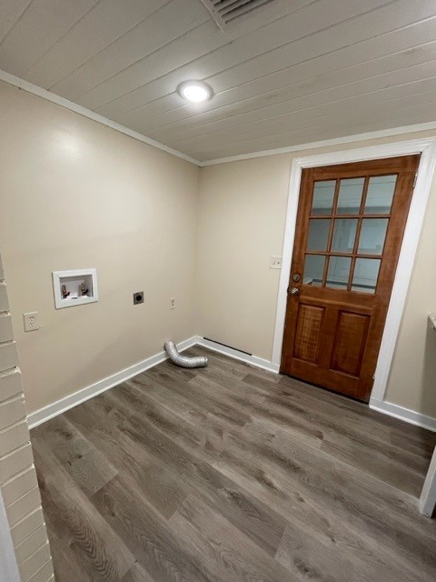 Brunswick, Georgia 31520, United States, 3 Bedrooms Bedrooms, ,2 BathroomsBathrooms,Residential,Active,151404