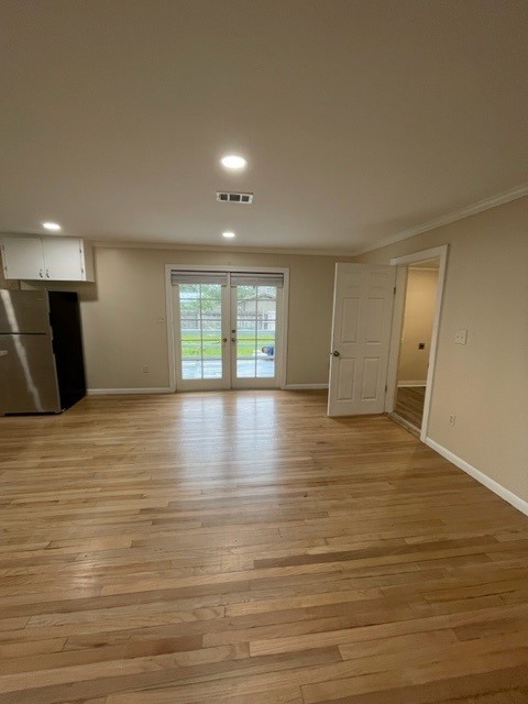 Brunswick, Georgia 31520, United States, 3 Bedrooms Bedrooms, ,2 BathroomsBathrooms,Residential,Active,151404