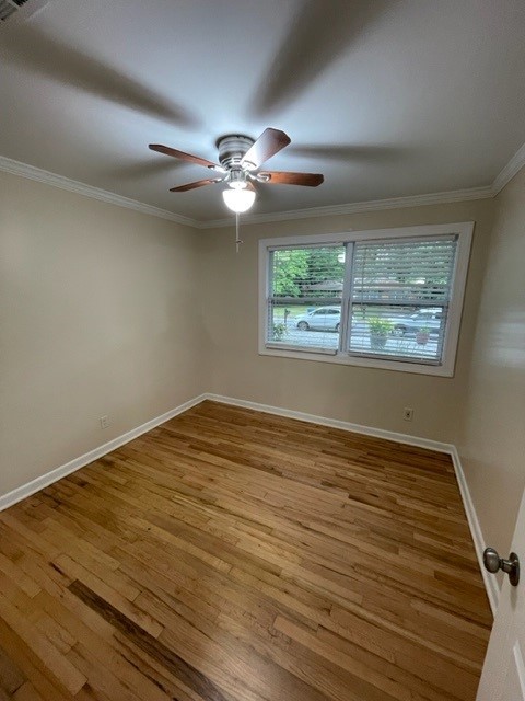 Brunswick, Georgia 31520, United States, 3 Bedrooms Bedrooms, ,2 BathroomsBathrooms,Residential,Active,151404