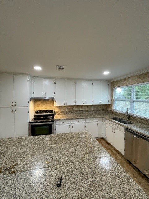 Brunswick, Georgia 31520, United States, 3 Bedrooms Bedrooms, ,2 BathroomsBathrooms,Residential,Active,151404