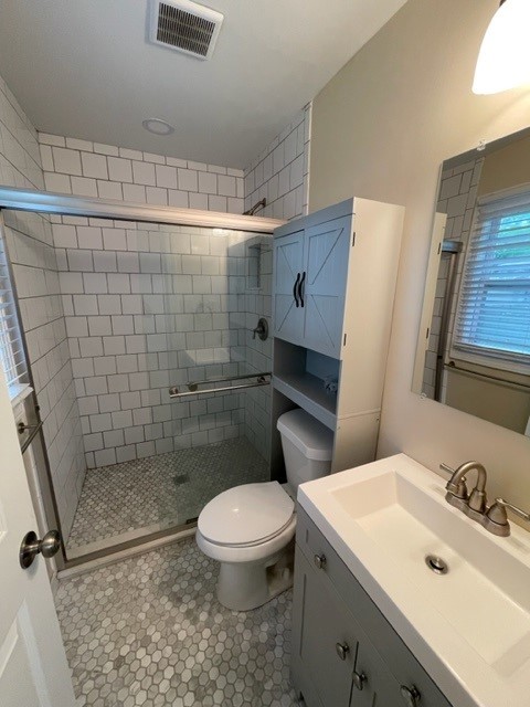 Brunswick, Georgia 31520, United States, 3 Bedrooms Bedrooms, ,2 BathroomsBathrooms,Residential,Active,151404