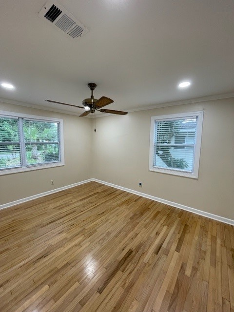 Brunswick, Georgia 31520, United States, 3 Bedrooms Bedrooms, ,2 BathroomsBathrooms,Residential,Active,151404