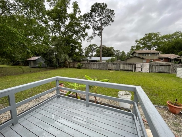 Brunswick, Georgia 31520, United States, 3 Bedrooms Bedrooms, ,2 BathroomsBathrooms,Residential,Active,151404