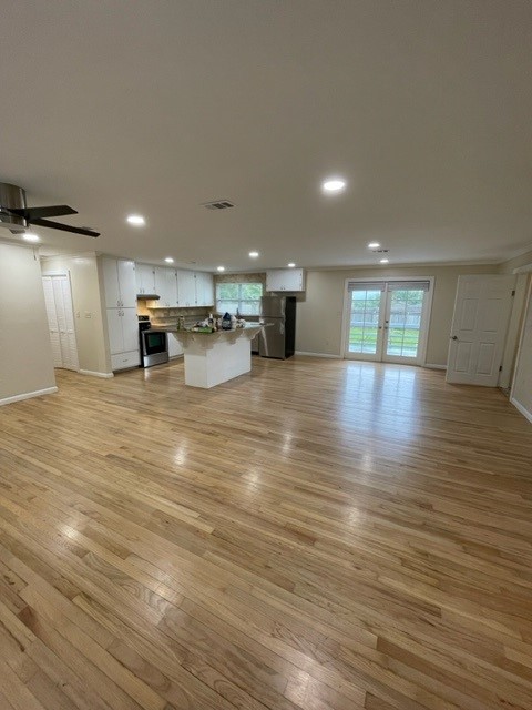 Brunswick, Georgia 31520, United States, 3 Bedrooms Bedrooms, ,2 BathroomsBathrooms,Residential,Active,151404