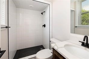 Brunswick, Georgia 31520, United States, 1 Bedroom Bedrooms, ,1 BathroomBathrooms,Residential,Active,170831