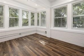 Brunswick, Georgia 31520, United States, 1 Bedroom Bedrooms, ,1 BathroomBathrooms,Residential,Active,170831