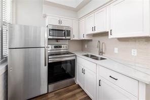 Brunswick, Georgia 31520, United States, 1 Bedroom Bedrooms, ,1 BathroomBathrooms,Residential,Active,170831 Brunswick, Georgia 31520, United States, 1 Bedroom Bedrooms, ,1 BathroomBathrooms,Residential,Active,170831