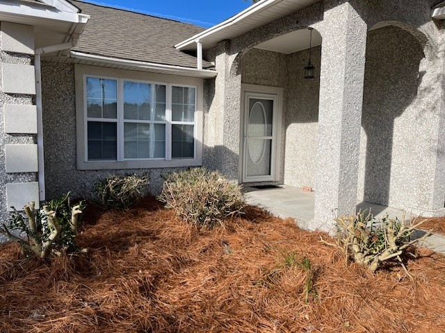 Brunswick, Georgia 31520, United States, 2 Bedrooms Bedrooms, ,2 BathroomsBathrooms,Residential,Active,203068