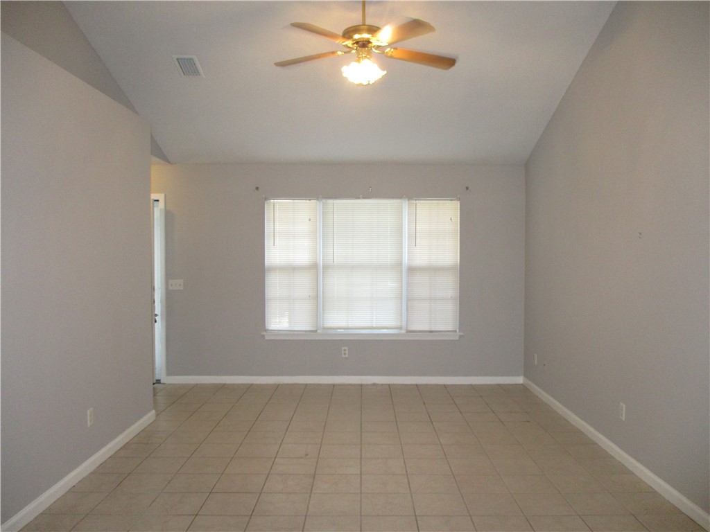 Brunswick, Georgia 31520, United States, 2 Bedrooms Bedrooms, ,2 BathroomsBathrooms,Residential,Active,203068