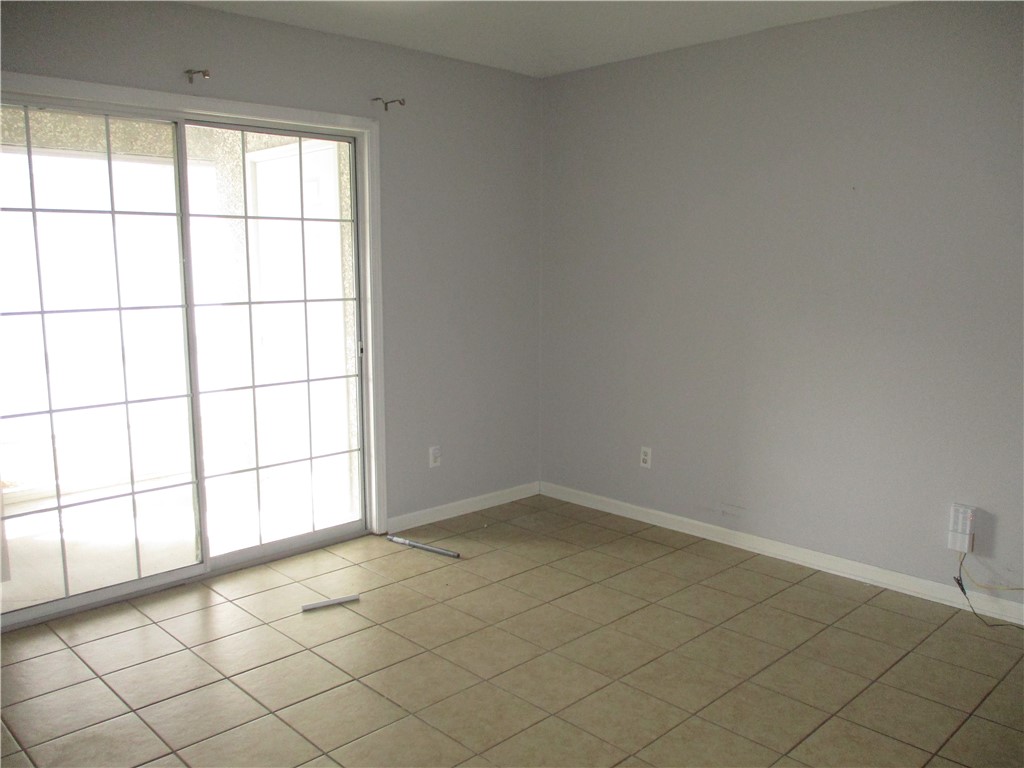 Brunswick, Georgia 31520, United States, 2 Bedrooms Bedrooms, ,2 BathroomsBathrooms,Residential,Active,203068