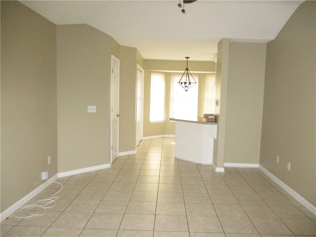 Brunswick, Georgia 31520, United States, 2 Bedrooms Bedrooms, ,2 BathroomsBathrooms,Residential,Active,203068