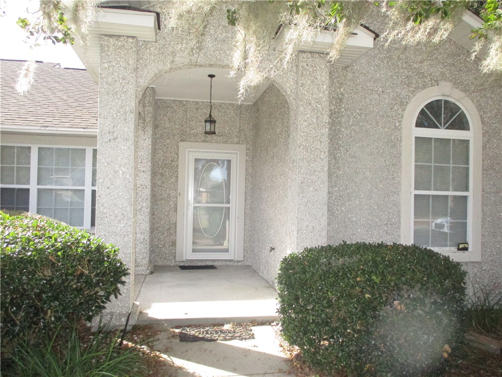 Brunswick, Georgia 31520, United States, 2 Bedrooms Bedrooms, ,2 BathroomsBathrooms,Residential,Active,203068 Brunswick, Georgia 31520, United States, 2 Bedrooms Bedrooms, ,2 BathroomsBathrooms,Residential,Active,203068