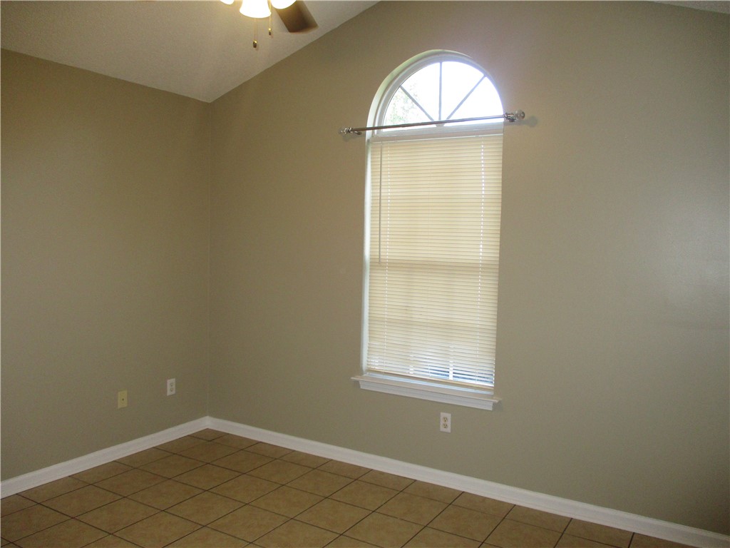 Brunswick, Georgia 31520, United States, 2 Bedrooms Bedrooms, ,2 BathroomsBathrooms,Residential,Active,203068