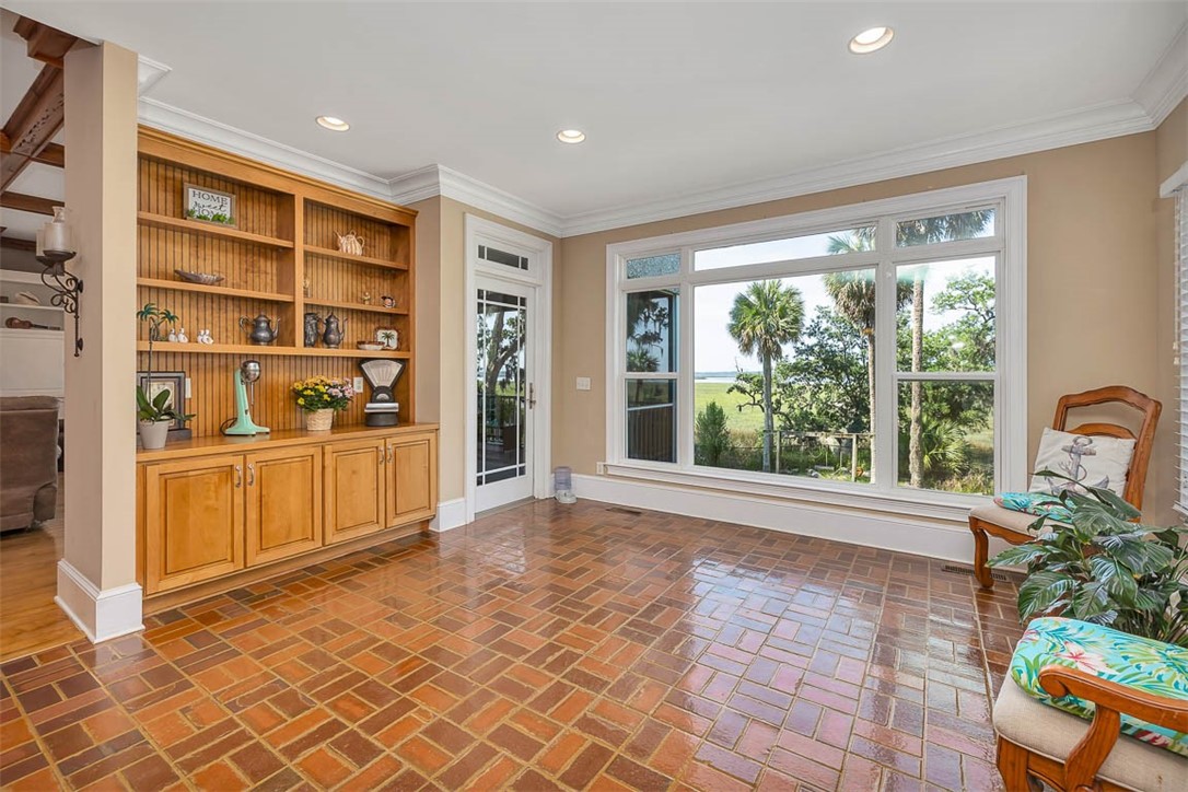 Brunswick, Georgia 31523, United States, 4 Bedrooms Bedrooms, ,4 BathroomsBathrooms,Residential,Active,191402