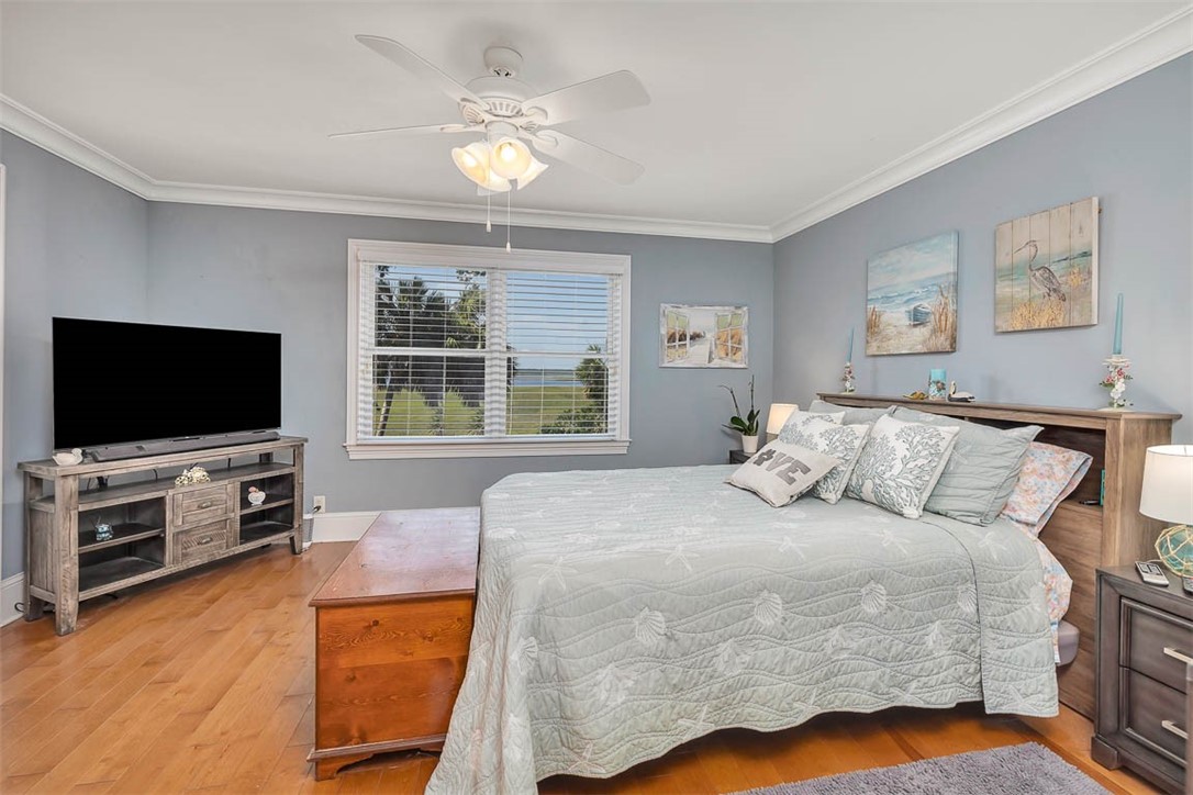 Brunswick, Georgia 31523, United States, 4 Bedrooms Bedrooms, ,4 BathroomsBathrooms,Residential,Active,191402