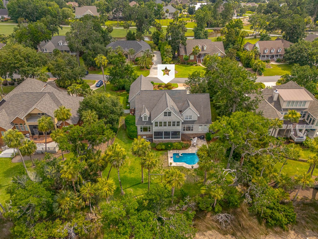 Brunswick, Georgia 31523, United States, 4 Bedrooms Bedrooms, ,4 BathroomsBathrooms,Residential,Active,191402