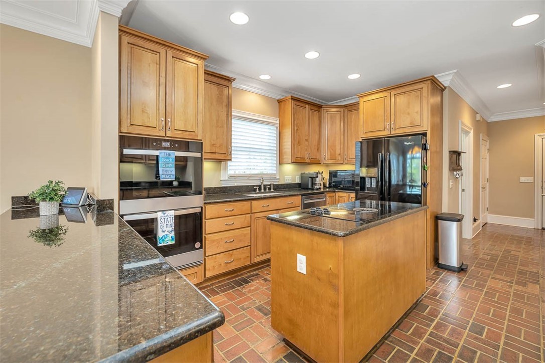 Brunswick, Georgia 31523, United States, 4 Bedrooms Bedrooms, ,4 BathroomsBathrooms,Residential,Active,191402