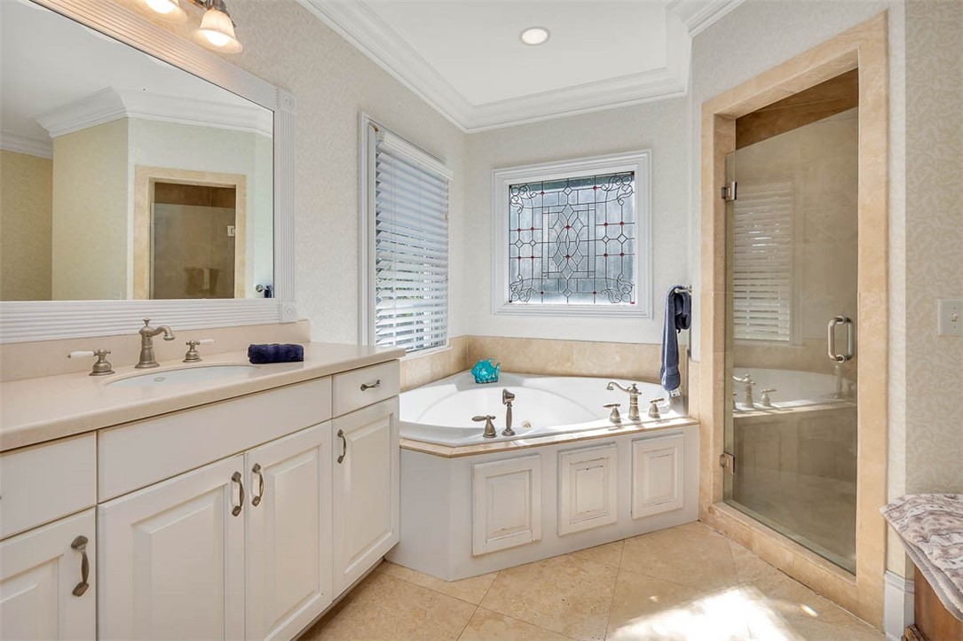 Brunswick, Georgia 31523, United States, 4 Bedrooms Bedrooms, ,4 BathroomsBathrooms,Residential,Active,191402